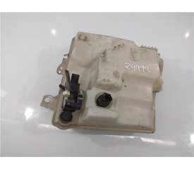 Recambio de botella limpia para ford focus sportbreak (cew)(2014) 1.6 trend + [1,6 ltr. - 70 kw tdci cat] referencia OEM IAM BV6