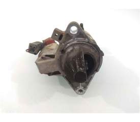 MOTOR ARRANQUE 281000Q012J 