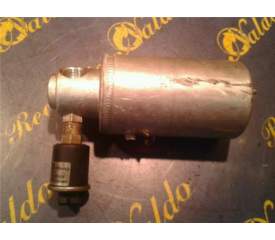 Recambio de sensor presion para audi a3 (8l) 1.8 20v (125 cv / 92 kw) referencia OEM IAM 1H0959139B  