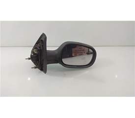 Recambio de retrovisor derecho para renault megane i fase 2 berlina (ba0)(1999) referencia OEM IAM   