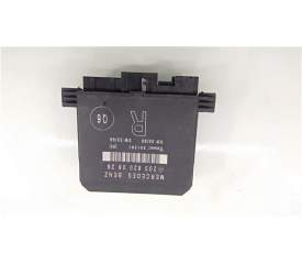 MODULO ELECTRONICO 2038200826 