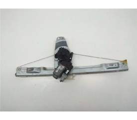 ELEVALUNAS ELECTRICO TRASERO DERECHO 440787E 