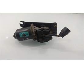 MOTOR LIMPIAPARABRISAS DELANTERO 96540501 