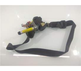 Recambio de cinturon seguridad delantero derecho para audi a4 avant (8e) 2.0 20v cat (alt) (131 cv / 96 kw) (131 cv / 96 kw) ref