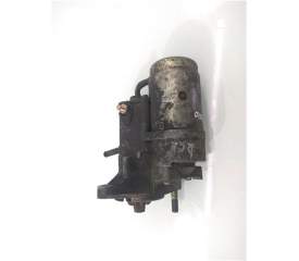 Recambio de motor arranque para toyota land cruiser (j12) 3.0 turbodiesel (166 cv / 122 kw) (166 cv / 122 kw) (166 cv / 122 kw) 