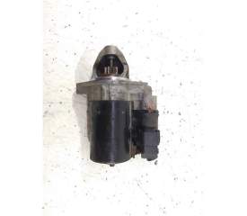 MOTOR ARRANQUE A0051513901 
