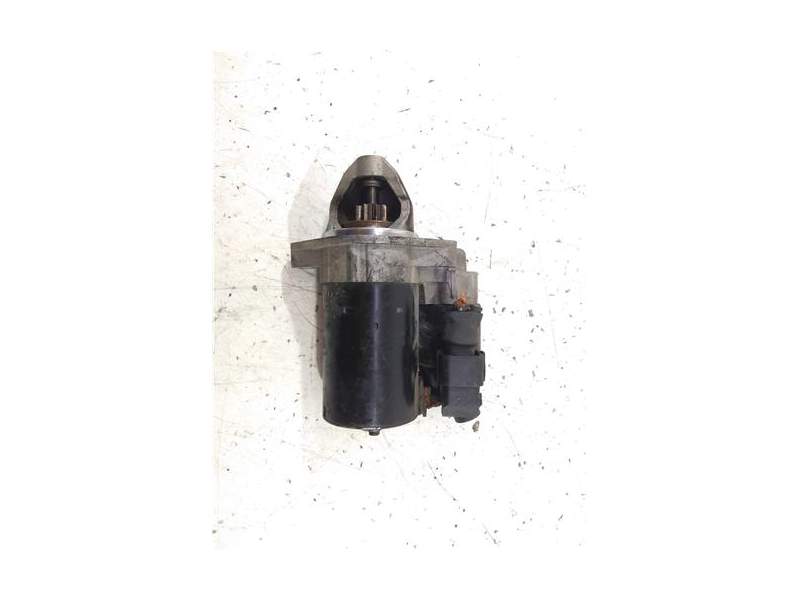 Recambio de motor arranque para mercedes-benz clk (bm 209) coupe (03.2002) referencia OEM IAM A0051513901  