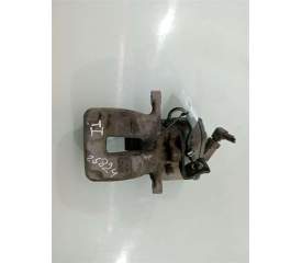 PINZA FRENO TRASERA IZQUIERDA 32332267D 