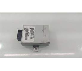 Recambio de modulo electronico para bmw serie 3 berlina (e90)(2004) 3.0 330xi [3,0 ltr. - 190 kw cat (n52)] referencia OEM IAM 6