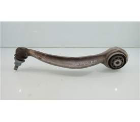 Recambio de brazo inferior delantero derecho para mercedes-benz clase c (bm 205) berlina (03.2014) 2.1 c 220 bluetec / d (205.00