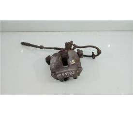 PINZA FRENO DELANTERA IZQUIERDA 1623162080 
