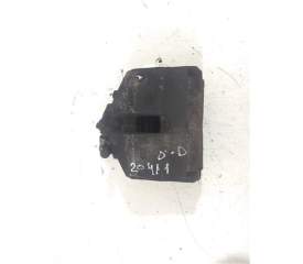 Recambio de pinza freno delantera derecha para volkswagen eos (1f7)(20062010) 2.0 [2,0 ltr. - 110 kw 16v fsi] referencia OEM IAM