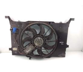 ELECTROVENTILADOR A1695002593 