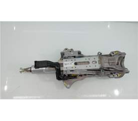COLUMNA DIRECCION A2054601301 