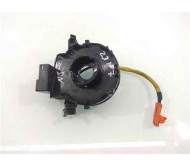 ANILLA AIRBAG 