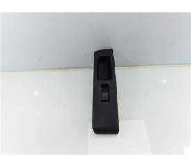 MANDO ELEVALUNAS DELANTERO DERECHO 80960JG400A 
