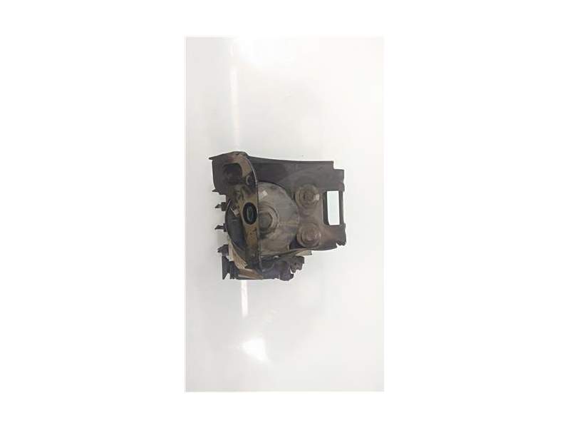 Recambio de abs para ford galaxy (vy) 1.9 tdi cat (116 cv / 85 kw) (116 cv / 85 kw) referencia OEM IAM 10094903313  