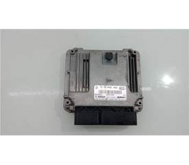 CENTRALITA MOTOR UCE 55485466 