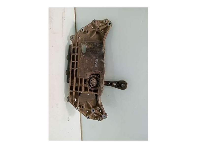 Recambio de puente delantero para audi a3 sportback (8pa)(09.2004) 2.0 tdi ambition (dpf) [2,0 ltr. - 103 kw tdi] referencia OEM