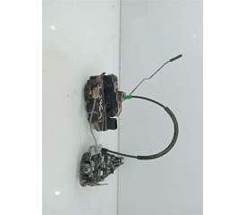 CIERRE ELECTROMAGNETICO DELANTERO IZQUIERDO 3023881 