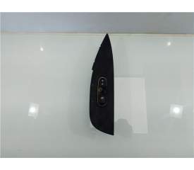 MANDO ELEVALUNAS DELANTERO DERECHO 809604EH0AX 