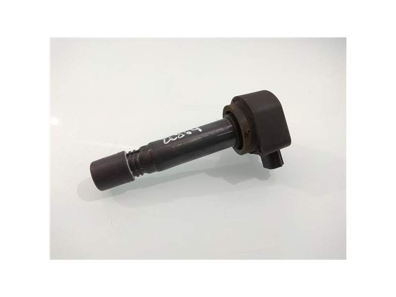 Recambio de bobina encendido para honda civic 5 puertas (fk)(2005) 1.8 comfort [1,8 ltr. - 103 kw vtec cat] referencia OEM IAM  
