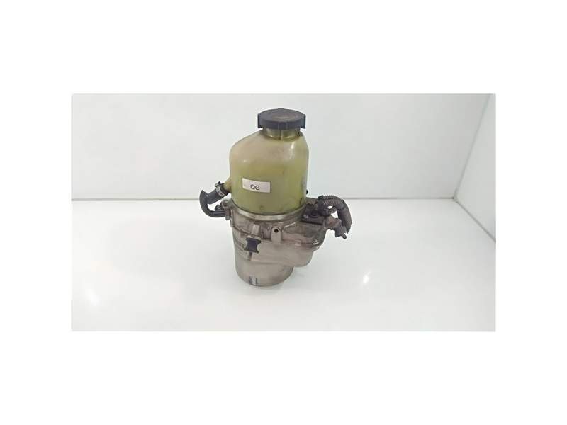Recambio de bomba direccion electrica para opel astra h twin top (2006) 1.6 enjoy [1,6 ltr. - 77 kw 16v] referencia OEM IAM   