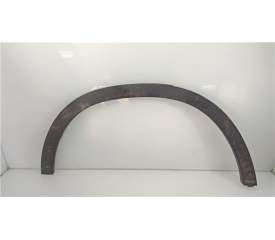 ALETIN TRASERO DERECHO A1568851600 