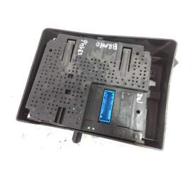 CAJA RELES 51809185 