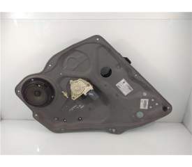 ELEVALUNAS ELECTRICO TRASERO DERECHO A1697301679 