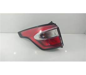 PILOTO TRASERO IZQUIERDO GV4113405 