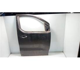 Recambio de puerta delantera derecha para peugeot traveller (06.2016) 2.0 active compact [2,0 ltr. - 130 kw blue-hdi fap] refere