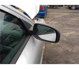 RETROVISOR DERECHO 