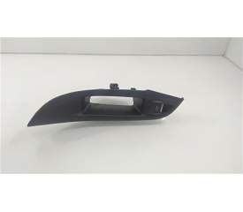 BOTONERA PUERTA TRASERA IZQUIERDA BM5T14529AA 
