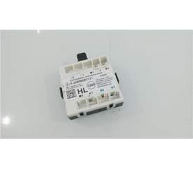 Recambio de modulo electronico para mercedes-benz clase c (bm 205) berlina (03.2014) 2.1 c 220 bluetec / d (205.004) [2,1 ltr. -