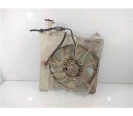 ELECTROVENTILADOR 