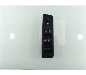 MANDO ELEVALUNAS DELANTERO IZQUIERDO 25401JG410 
