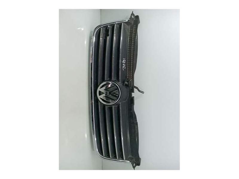 Recambio de rejilla paragolpes delantera central para volkswagen passat berlina (3b3)(2000) 1.8 comfortline [1,8 ltr. - 110 kw 2