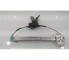ELEVALUNAS ELECTRICO DELANTERO IZQUIERDO 