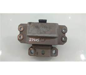 SOPORTE IZQUIERDO MOTOR 1K0199555 