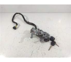 Recambio de conmutador de arranque/encendido para suzuki grand vitara jb (jt) 2.0 16v cat (140 cv / 103 kw) (140 cv / 103 kw) (1