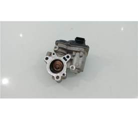 Recambio de egr para renault trafic iii combi (08.2014) referencia OEM IAM 147100361R  