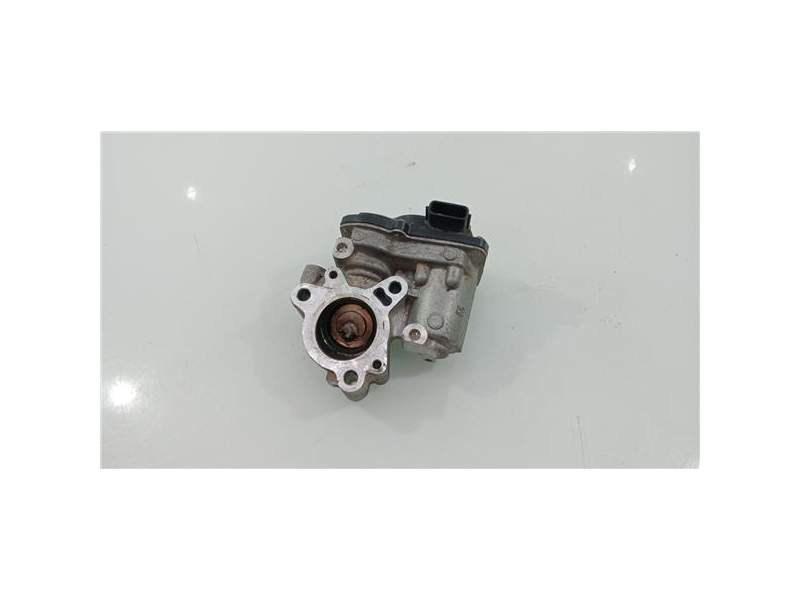 Recambio de egr para renault trafic iii combi (08.2014) referencia OEM IAM 147100361R  