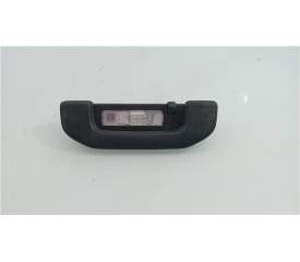 ASIDERO TECHO TRASERO DERECHO A0998150100 