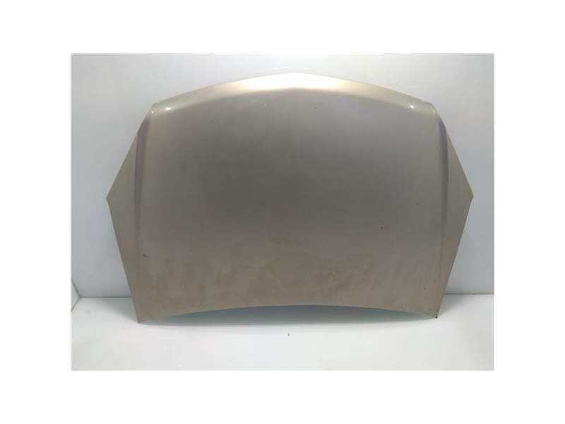 Recambio de capo para opel astra h twin top (2006) 1.6 enjoy [1,6 ltr. - 77 kw 16v] referencia OEM IAM   