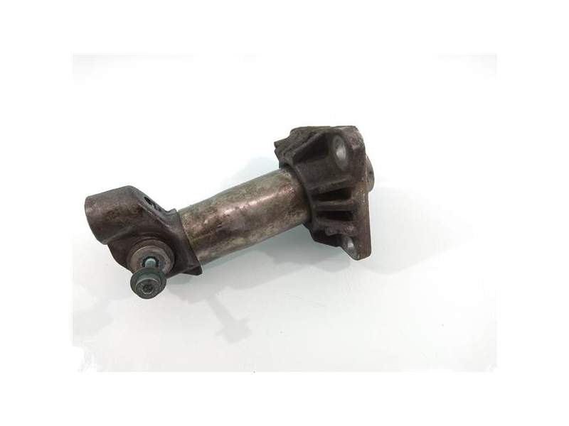 Recambio de puntera delantera derecha para audi a4 allroad quattro (8k) 2.0 16v tfsi (211 cv / 155 kw) referencia OEM IAM   