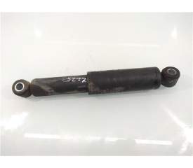 AMORTIGUADOR DELANTERO IZQUIERDO 504088409 