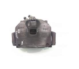 PINZA FRENO DELANTERA DERECHA BV612B294 