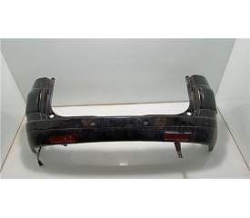 PARAGOLPES TRASERO 