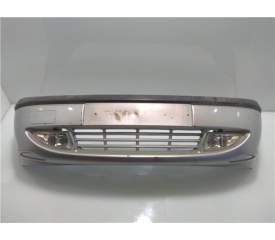 PARAGOLPES DELANTERO 